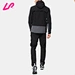 mens tracksuit sale